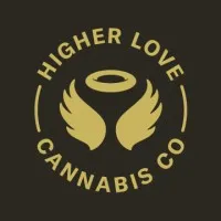 Higher Love Cannabis Co.