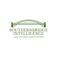 Southernbridge Intelligence