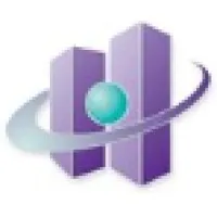 Urban Dynamics Gauteng Inc.