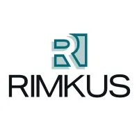 Rimkus North America Rimkus North America