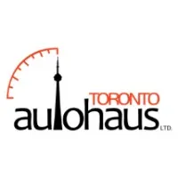Toronto Autohaus Ltd.