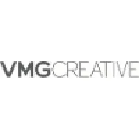 VMG Creative VMG Creative