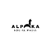 ALPAKA SOCIAL MEDIA ALPAKA SOCIAL MEDIA