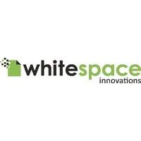 Whitespace Innovations