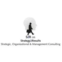S2R Strategy2Results