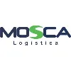 Mosca Logística Mosca Logística