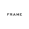 FRAME FRAME