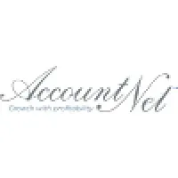 AccountNet, Inc