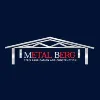 Metal Berg Manufacturing LTD. Metal Berg Manufacturing LTD.