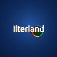 İlterland İlterland
