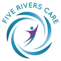 Five Rivers Care
