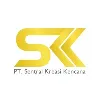 PT Sentral Kreasi Kencana (SKK Jewels) PT Sentral Kreasi Kencana (SKK Jewels)