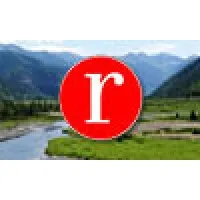 Telluride Luxury Rentals & Real Estate, Inc