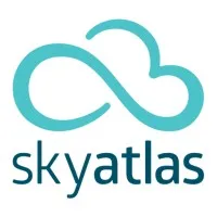 SkyAtlas