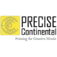 Precise Continental