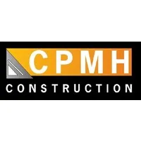 CPMH Construction, Inc.