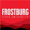 Frostburg State University Frostburg State University