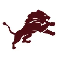 Blanchard Public Schools