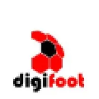 Digifoot