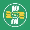 Specialized Solar & Electrical Specialized Solar & Electrical