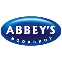 Abbey's Bookshop abbeys.com.au