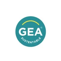 GEA Sustentable