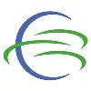 Empower Solutions