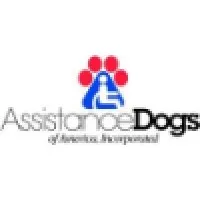Assistance Dogs of America