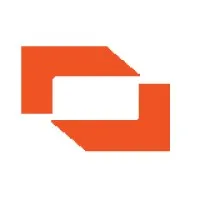 Tags & Titles Tags & Titles