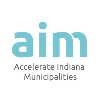 Aim Aim