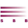 SMITH, BROOKS, BOLSHOUN & CO, LLP