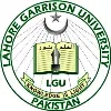 Lahore Garrison University Lahore Garrison University