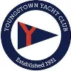 Youngstown Yacht Club Youngstown Yacht Club