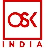 OSK India Pvt Ltd OSK India Pvt Ltd