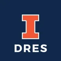 Disability Resources & Educational Services (DRES) at University of Illinois Disability Resources & Educational Services (DRES) at University of Illinois