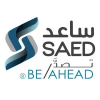 SAED. email format