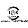 IFS India Mercantile Private Limited IFS India Mercantile Private Limited
