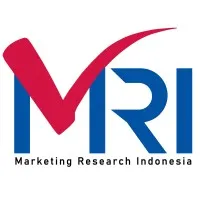Marketing Research Indonesia