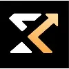 ROWIX