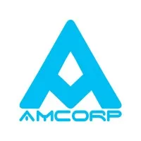 Amcorp Global Limited