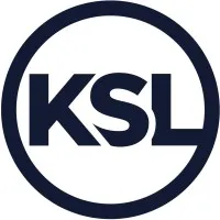 KSL 5 TV