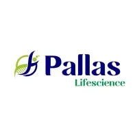 PALLAS LIFE SCIENCE