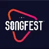 Songfest