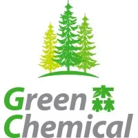 Green Chemical Green Chemical
