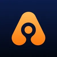 Appcircle