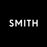 Smith Berlin
