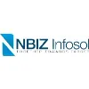 Nbiz Infosol Information Consultancy Nbiz Infosol Information Consultancy