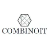 Combino Information Technologies