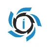 INNOVYNC INNOVYNC