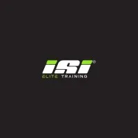ISI Elite Training - North Myrtle Beach ISI Elite Training - North Myrtle Beach